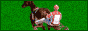 Gainturf pronostics